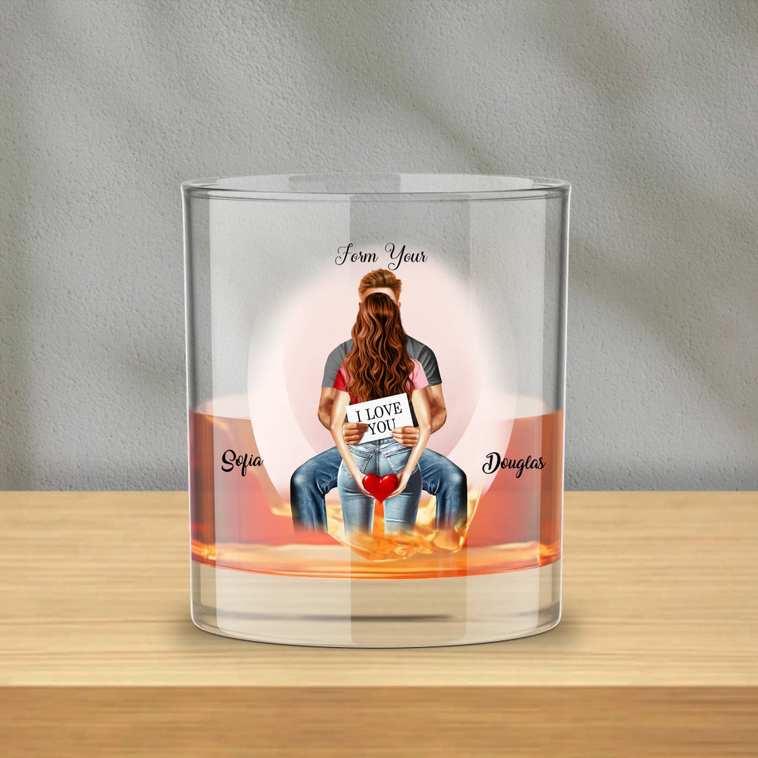 whiskeyglassrightinsitu2