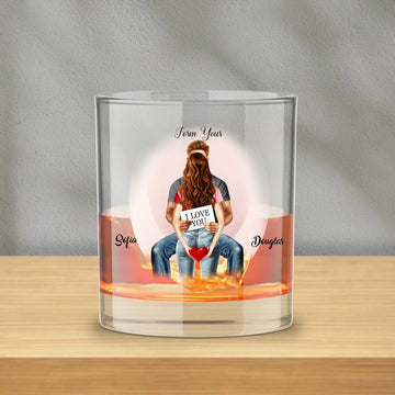 whiskeyglassrightinsitu2