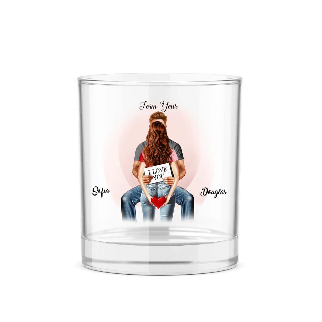 whiskeyglassrightinsitu2