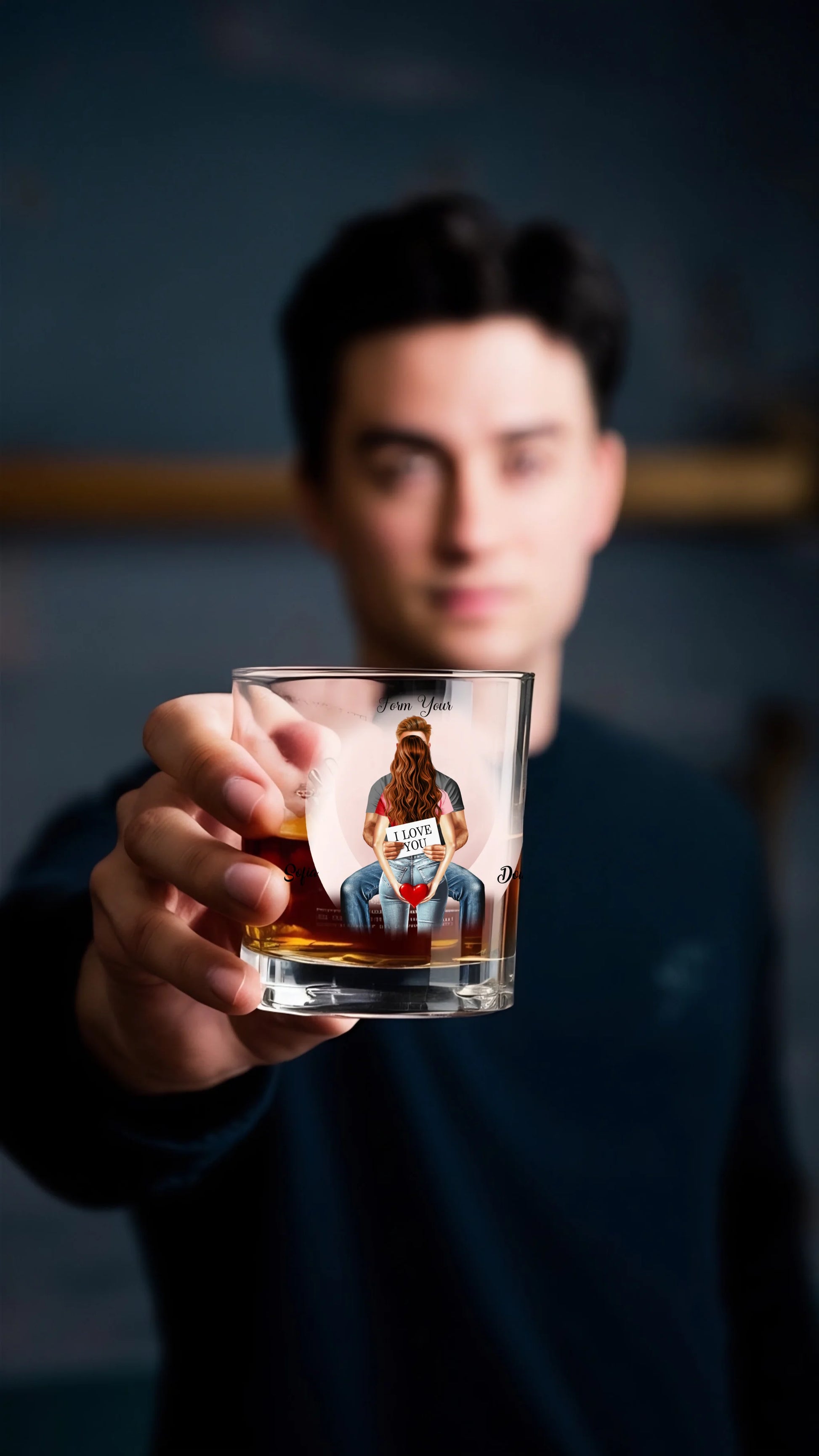 high-angle-closeup-shot-male-holding-glass-whiskey