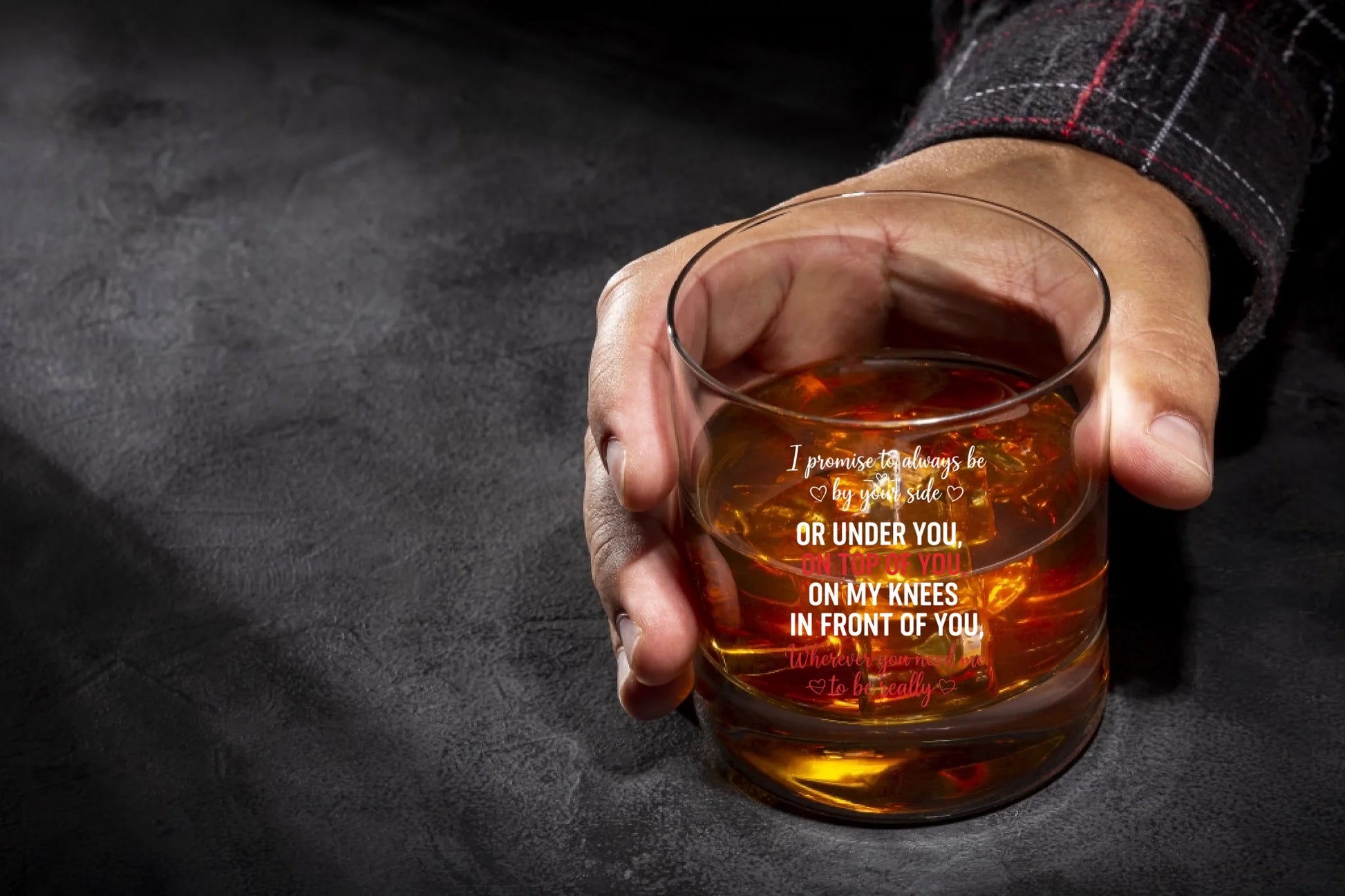 glass-with-whiskey-ice-cubes