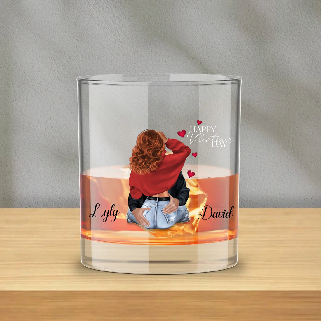 whiskeyglassrightinsitu2
