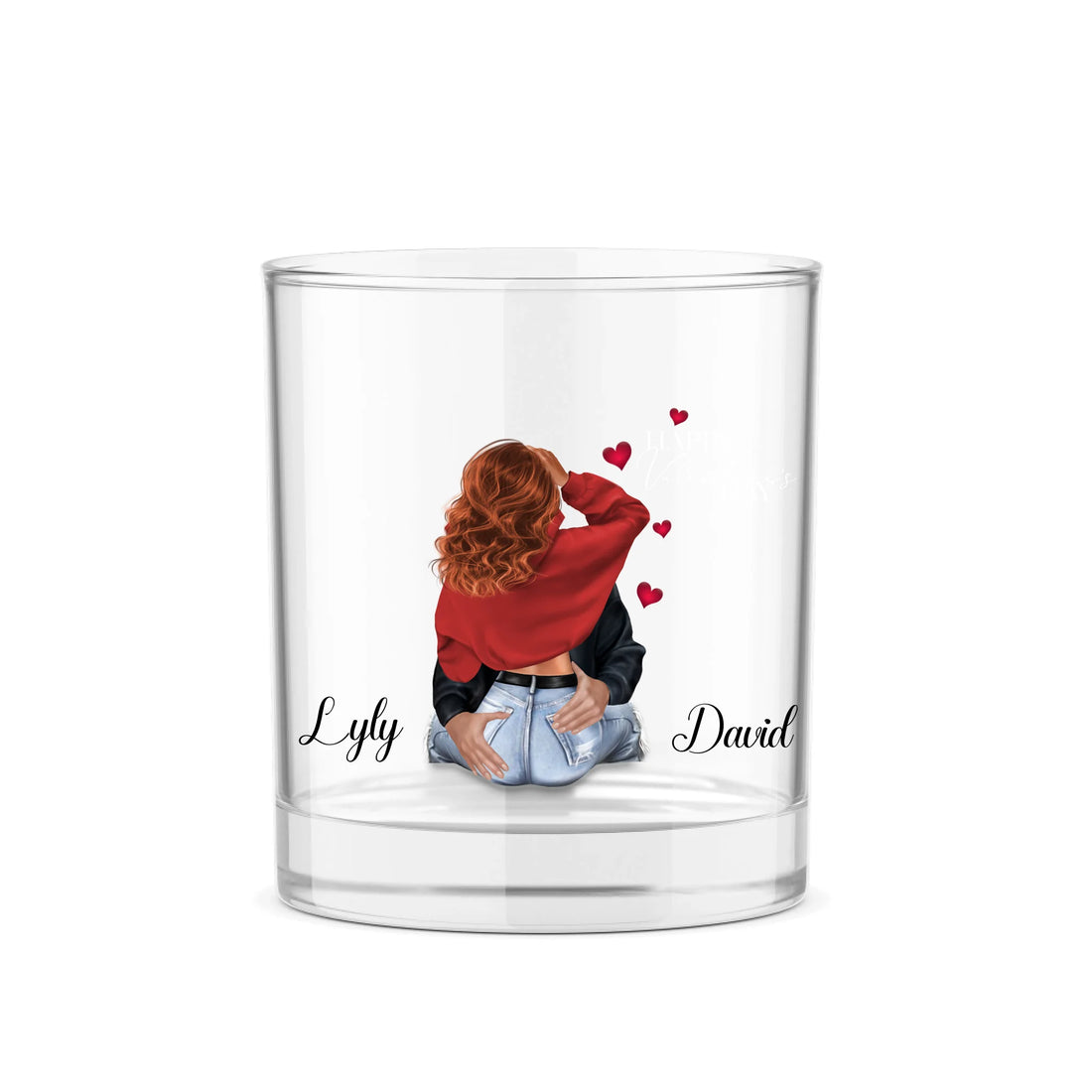 whiskeyglassrightinsitu2