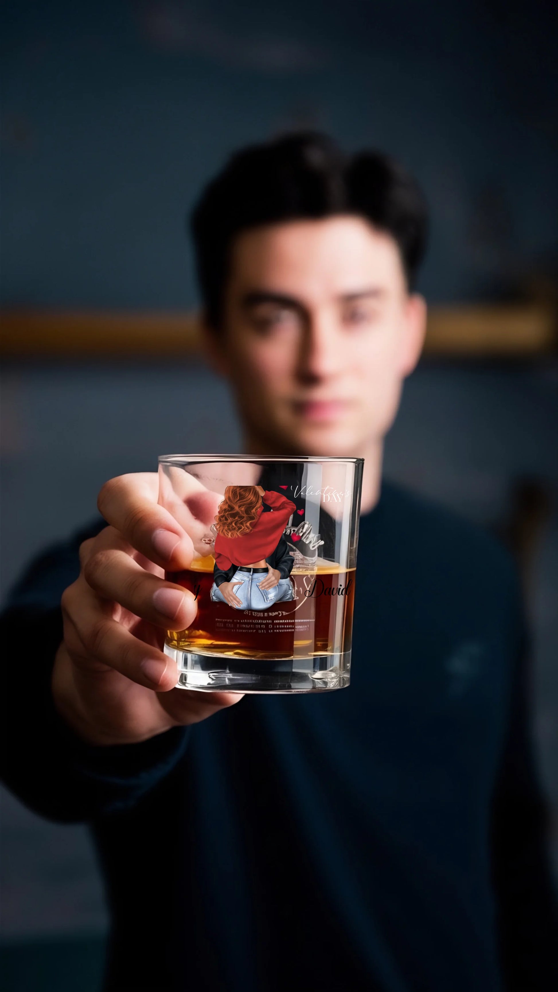 high-angle-closeup-shot-male-holding-glass-whiskey