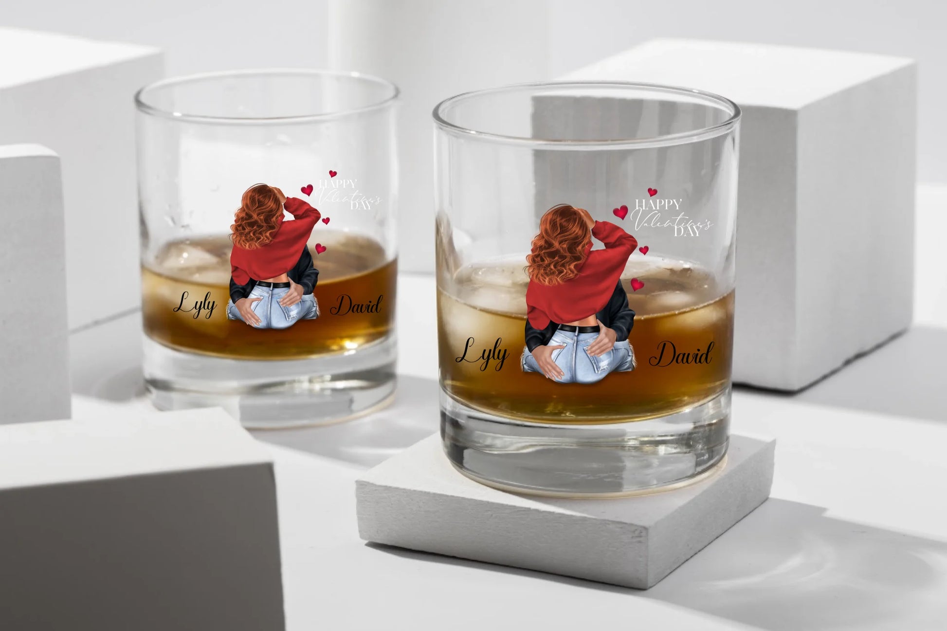 still-life-glass-cups