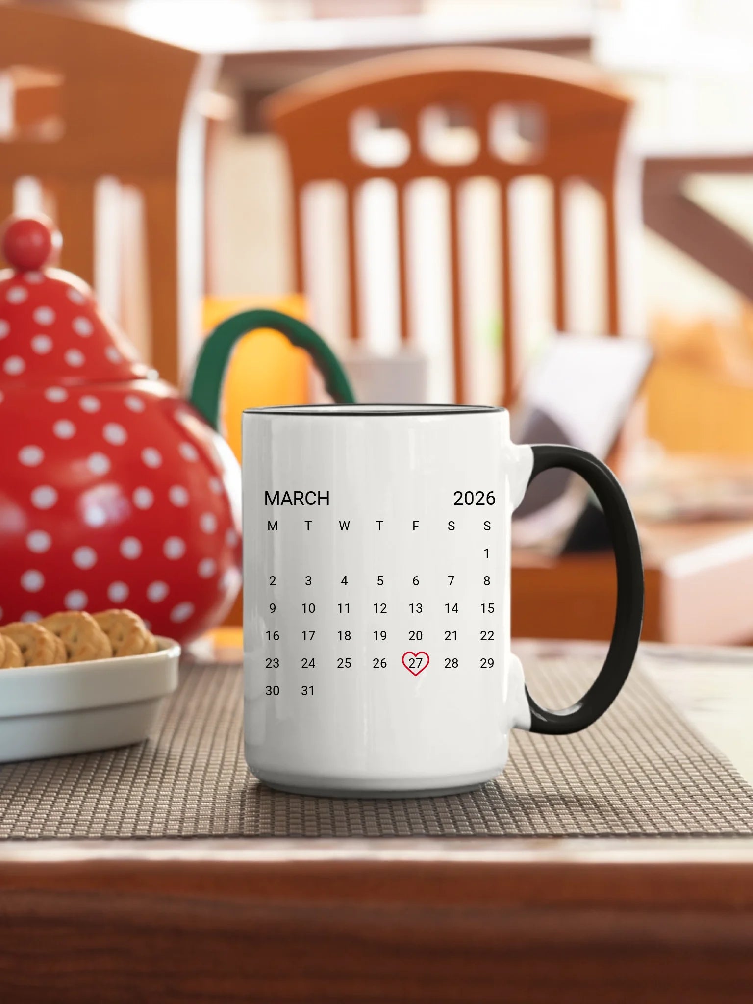 15-oz-colored-rim-mug-mockup-featuring-biscuits-and-a-colored-teapot-33820