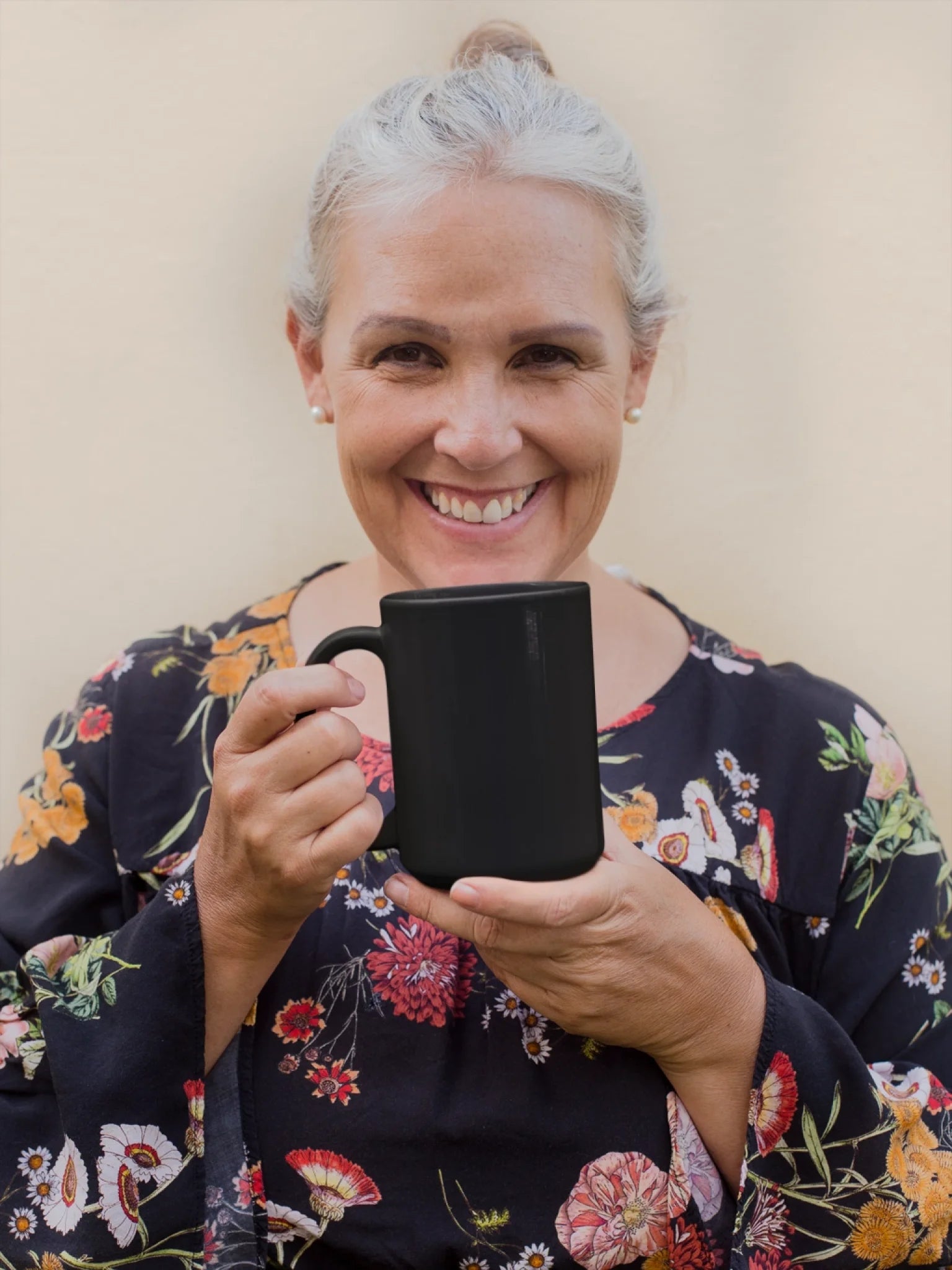 15-oz-coffee-mug-mockup-of-a-senior-woman-smiling-at-the-camera-27445 (1)