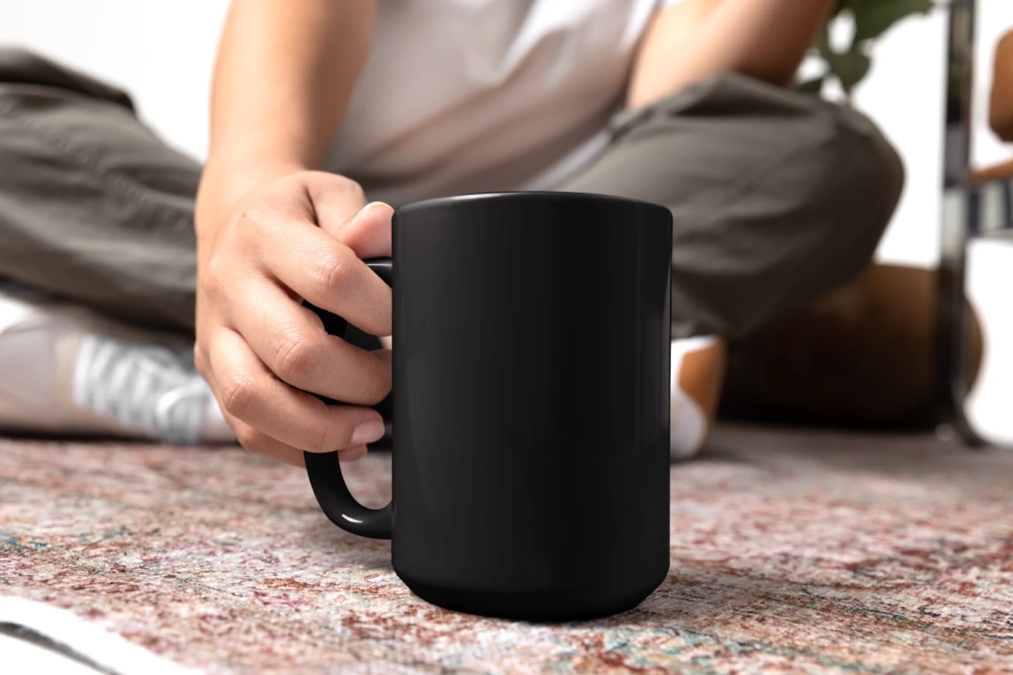 15-oz-coffee-mug-mockup-featuring-a-woman-sitting-on-the-floor-m40268 (1)