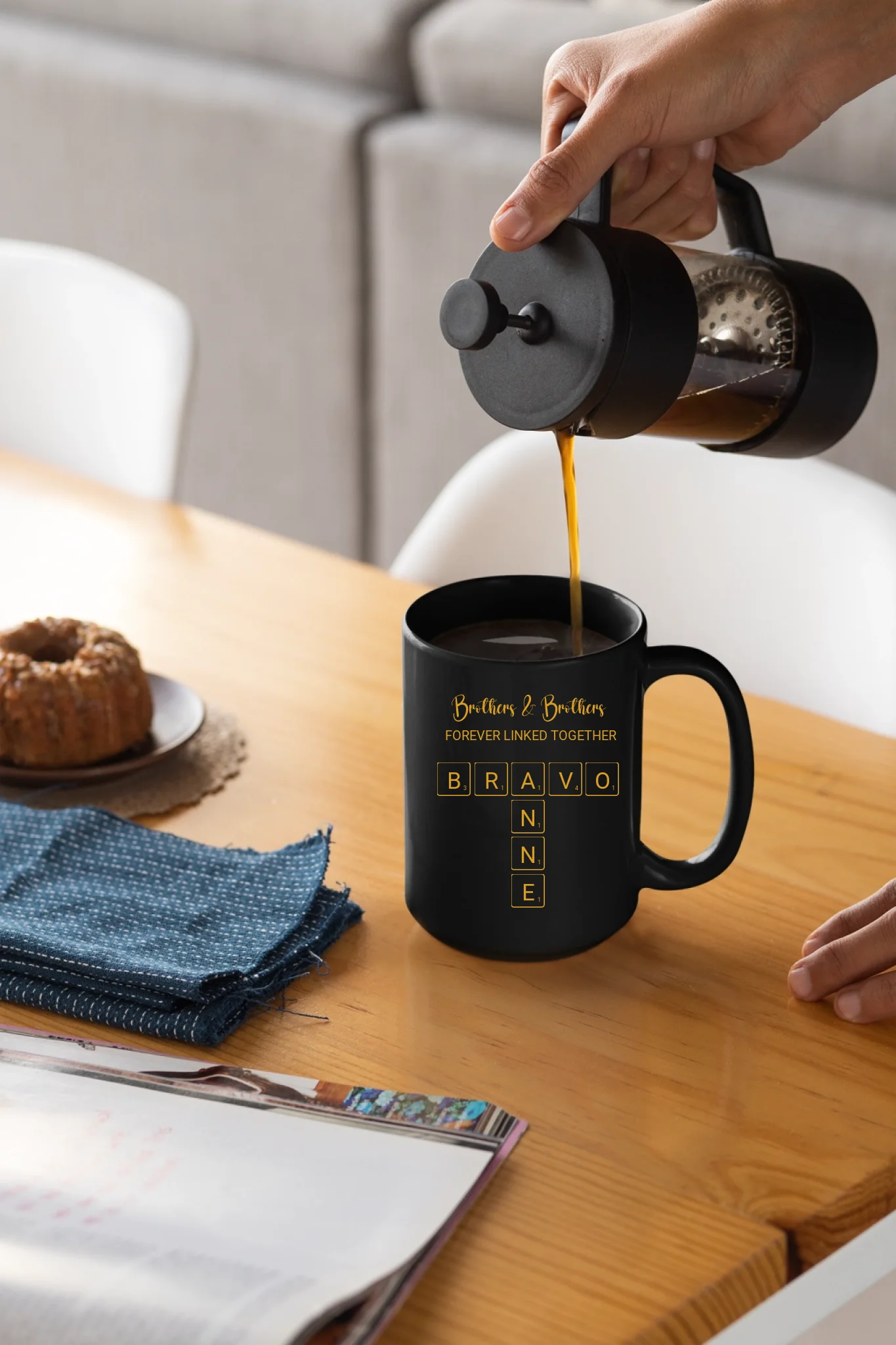 mockup-of-a-person-pouring-coffee-into-a-15-oz-mug-33180 (1)