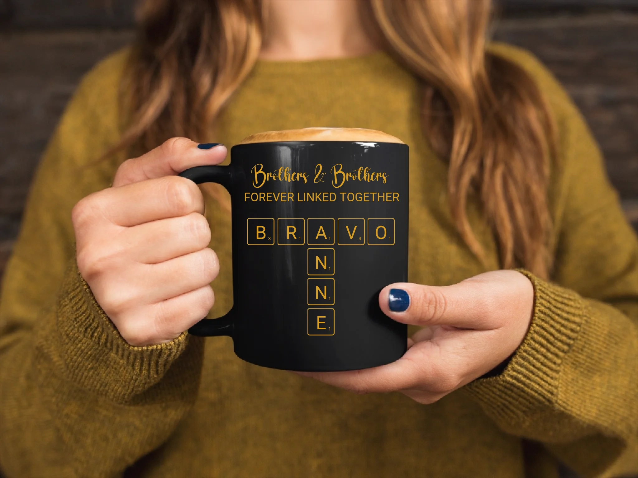 mug-mockup-with-hot-chocolate-held-by-a-woman-11949a (1)