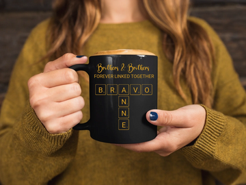mug-mockup-with-hot-chocolate-held-by-a-woman-11949a (1)