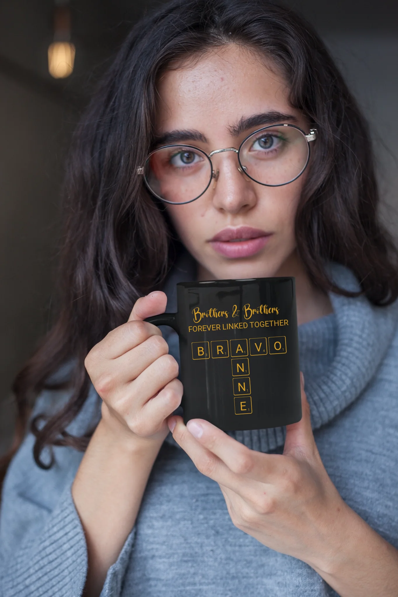coffee-mug-mockup-featuring-a-woman-with-round-glasses-22435 (1)