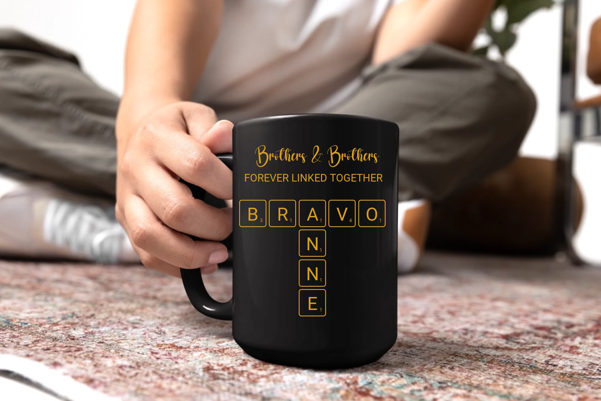 15-oz-coffee-mug-mockup-featuring-a-woman-sitting-on-the-floor-m40268 (1)