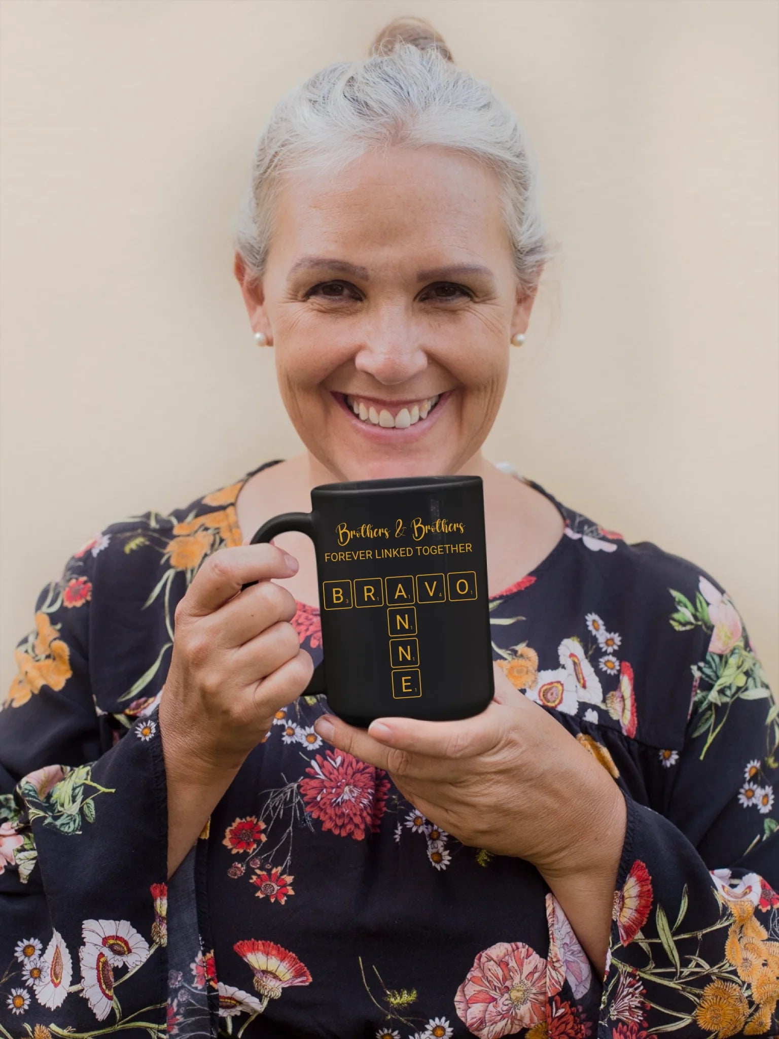 15-oz-coffee-mug-mockup-of-a-senior-woman-smiling-at-the-camera-27445 (1)