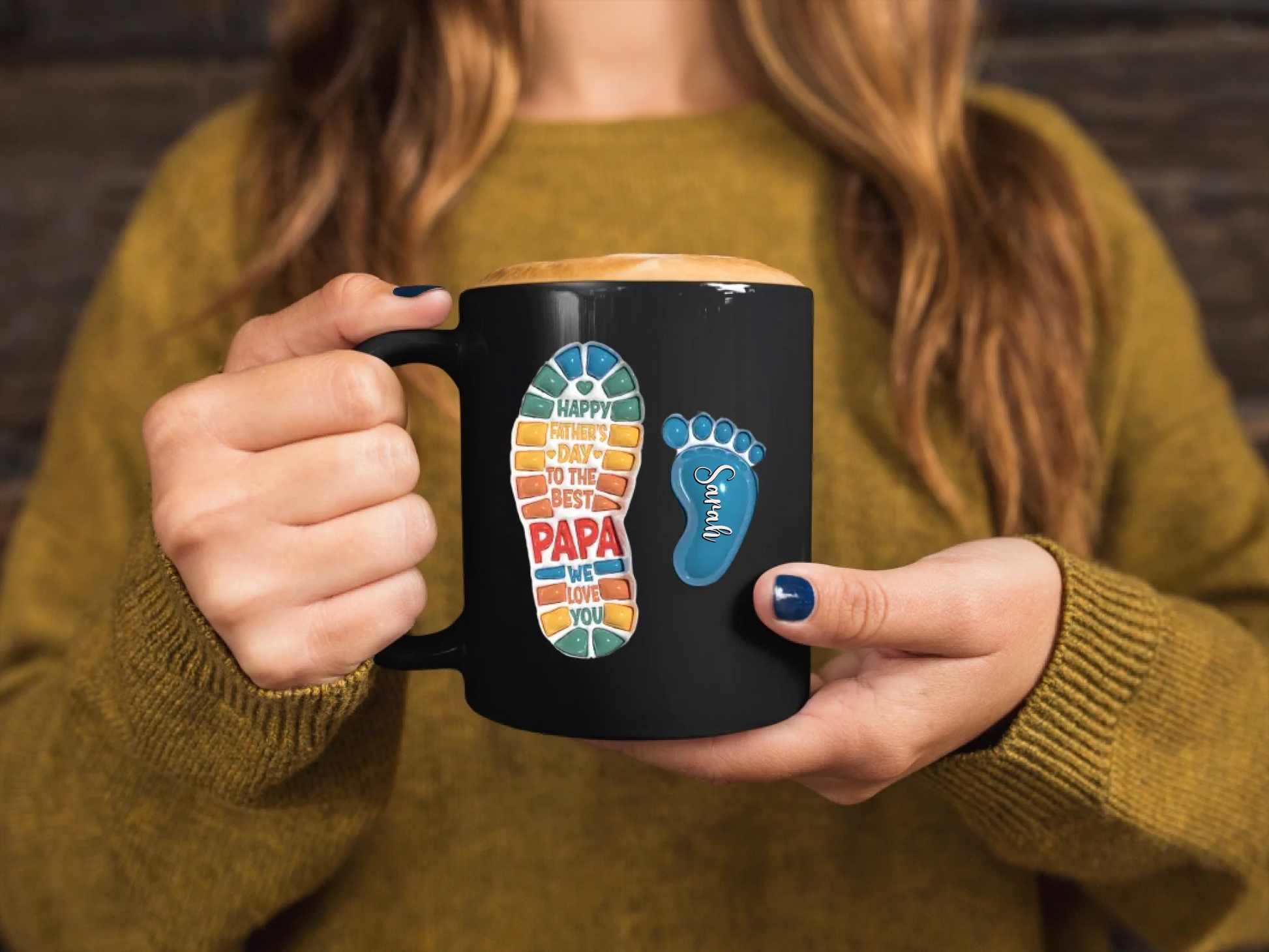 mug-mockup-with-hot-chocolate-held-by-a-woman-11949a (1)