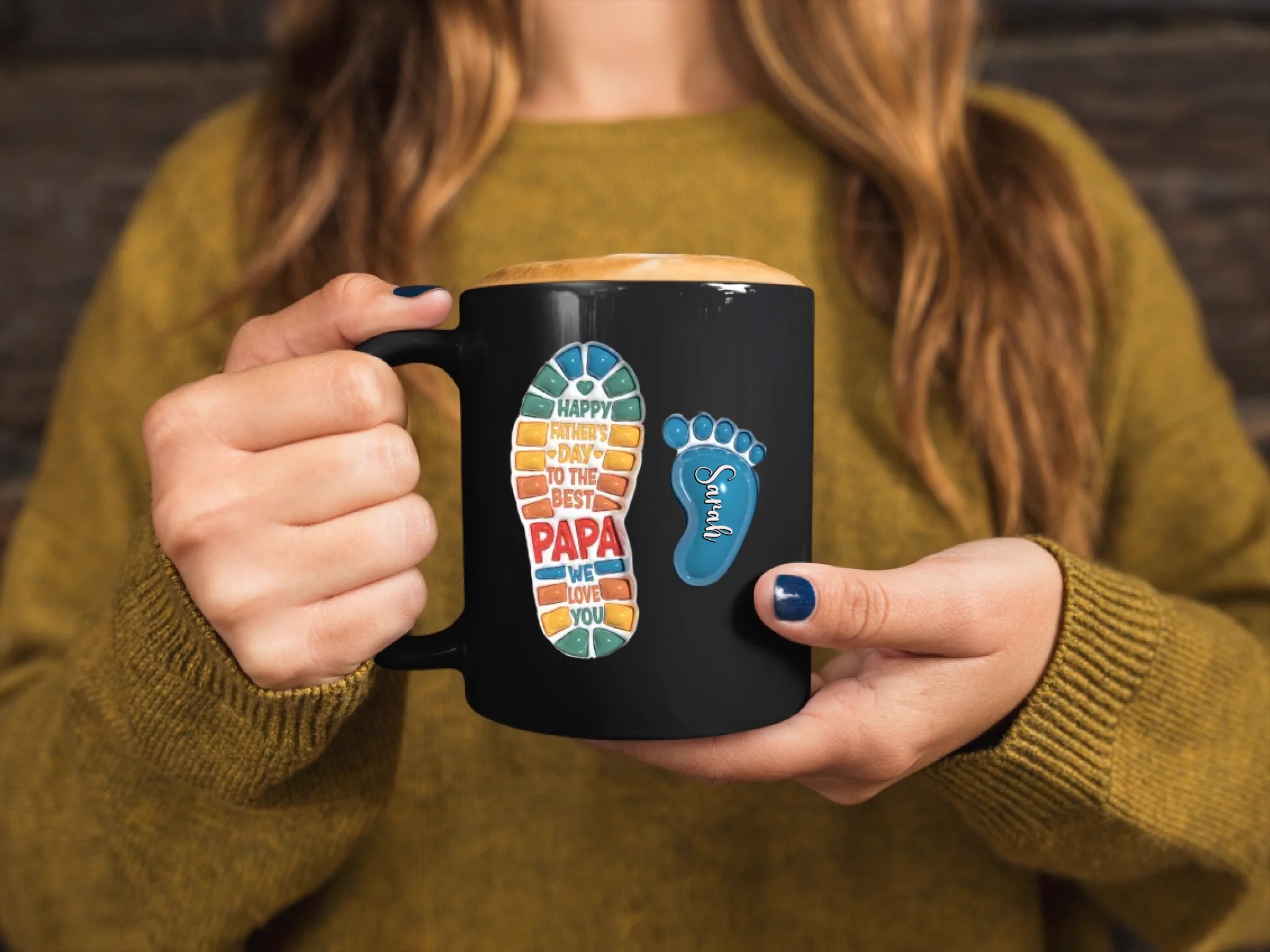mug-mockup-with-hot-chocolate-held-by-a-woman-11949a (1)
