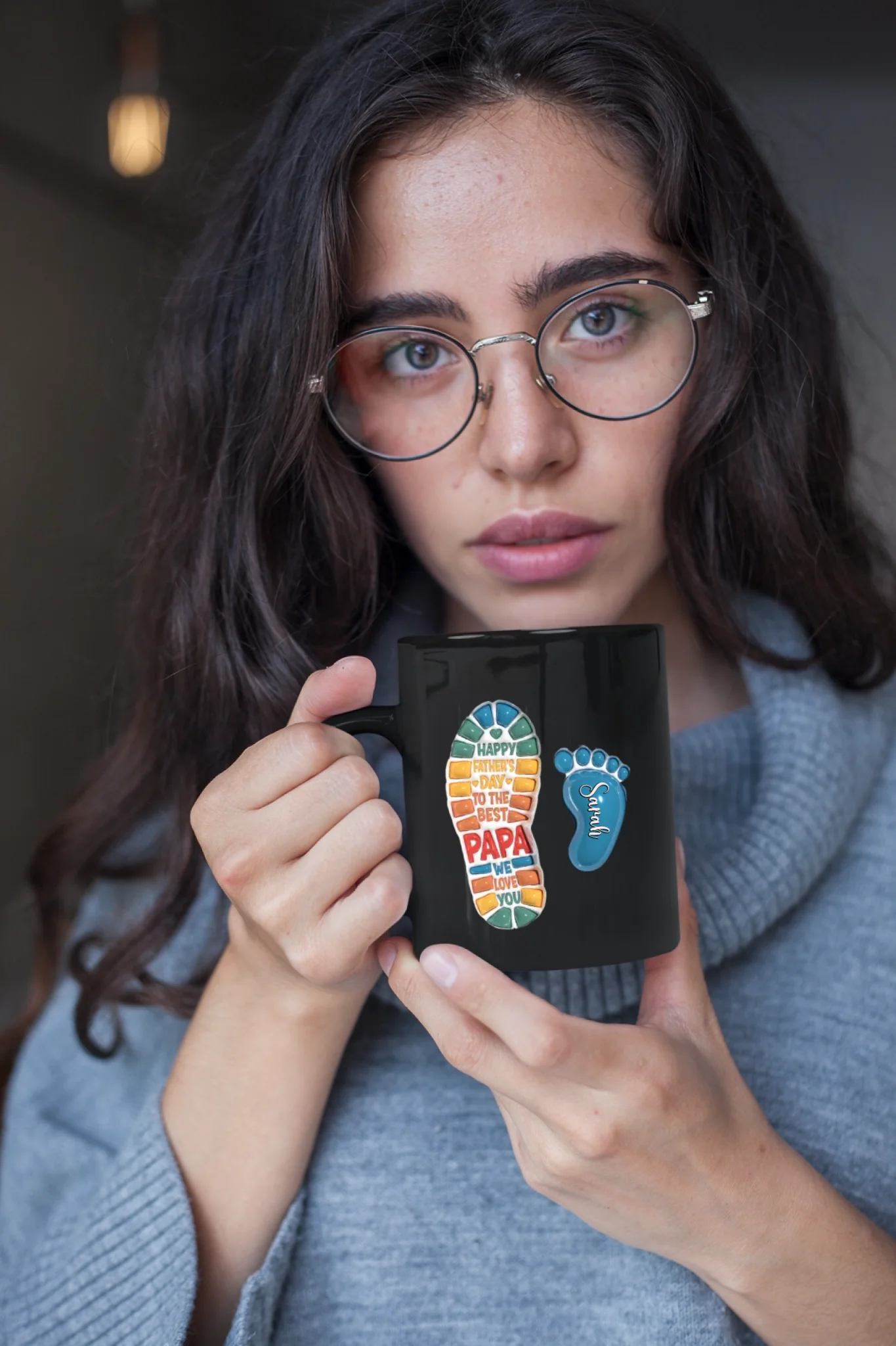 coffee-mug-mockup-featuring-a-woman-with-round-glasses-22435 (1)
