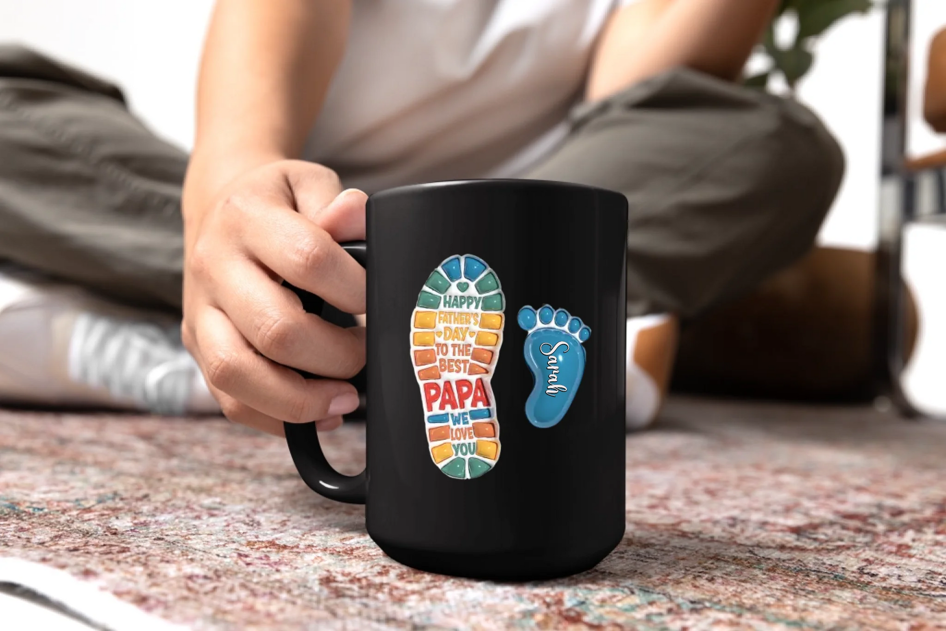 15-oz-coffee-mug-mockup-featuring-a-woman-sitting-on-the-floor-m40268 (1)
