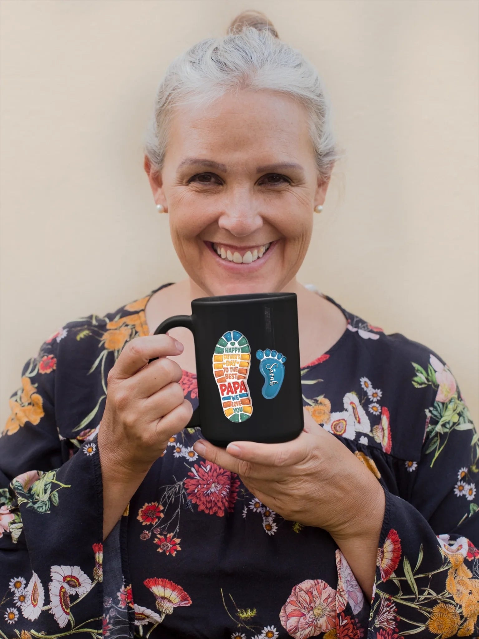 15-oz-coffee-mug-mockup-of-a-senior-woman-smiling-at-the-camera-27445 (1)