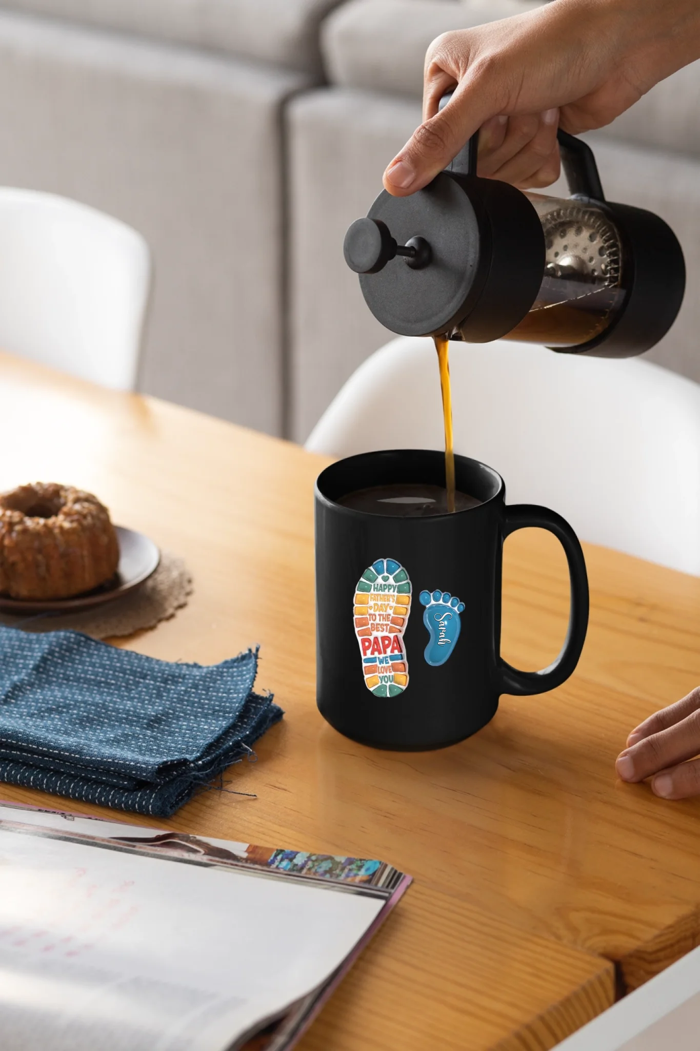 mockup-of-a-person-pouring-coffee-into-a-15-oz-mug-33180 (1)