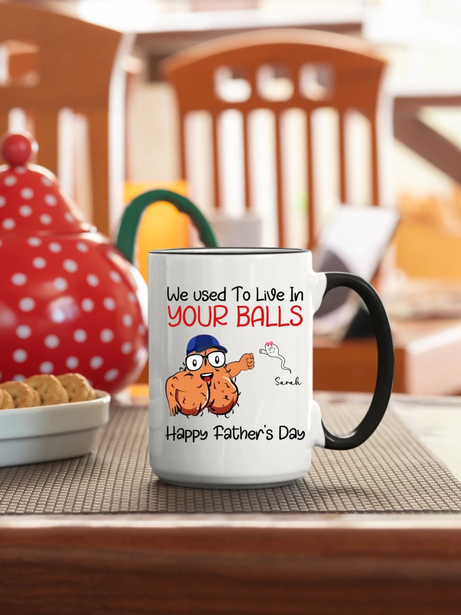 15-oz-colored-rim-mug-mockup-featuring-biscuits-and-a-colored-teapot-33820